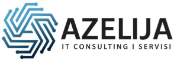 Azelija